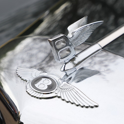 Classic Cars